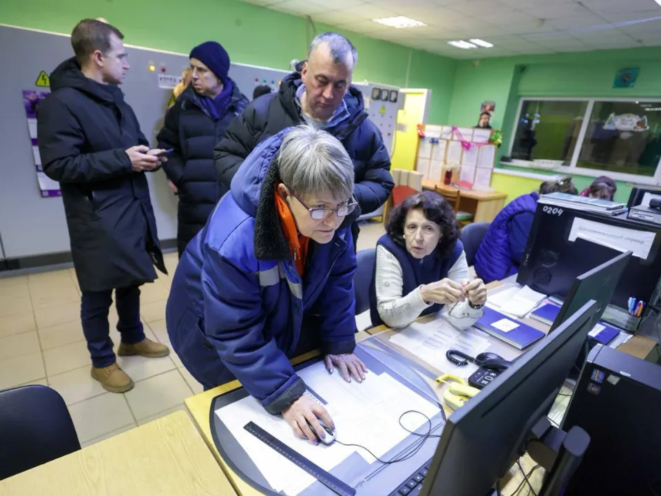 Фото: t.me/GrArtamonov