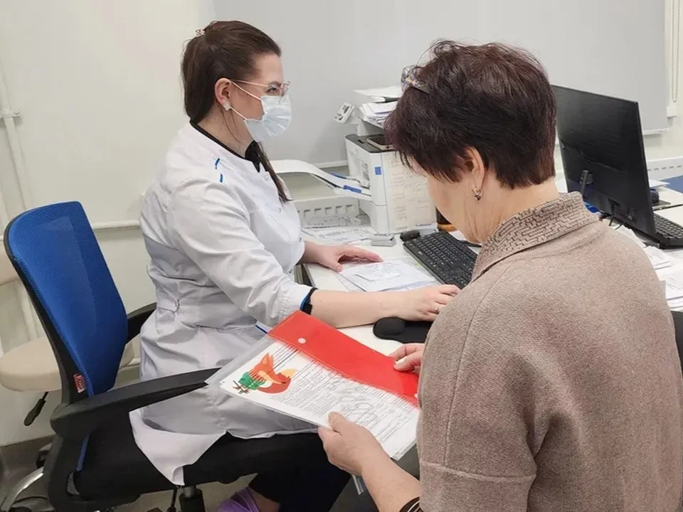 Фото: REGIONS/Наталия Надточая