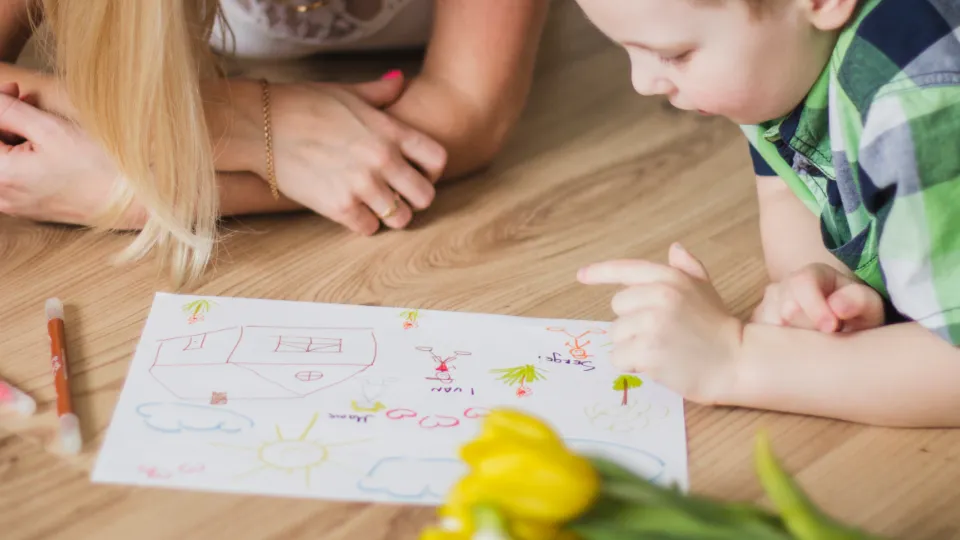 Фото: freepik.com