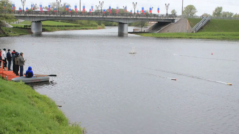 Фото: Конькобежный центр «Коломна»