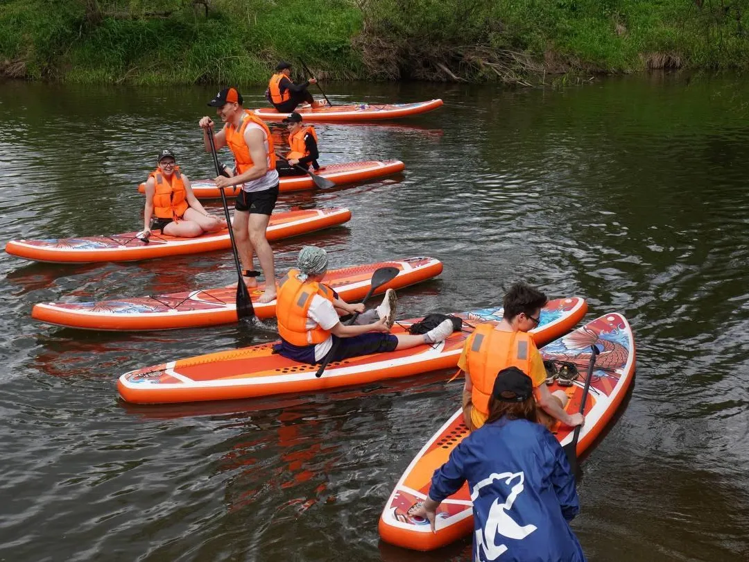 Фото: пресс-служба администрации Наро-Фоминского г.о.&nbsp; &nbsp;