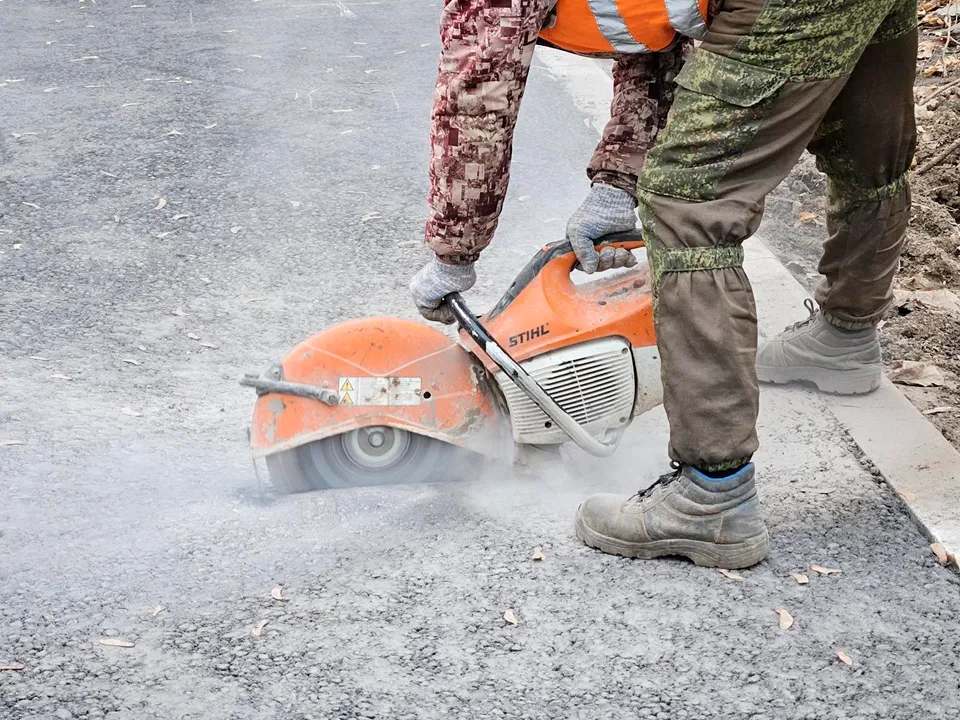 Фото: МедиаБанк Подмосковья/Вероника Горбачева