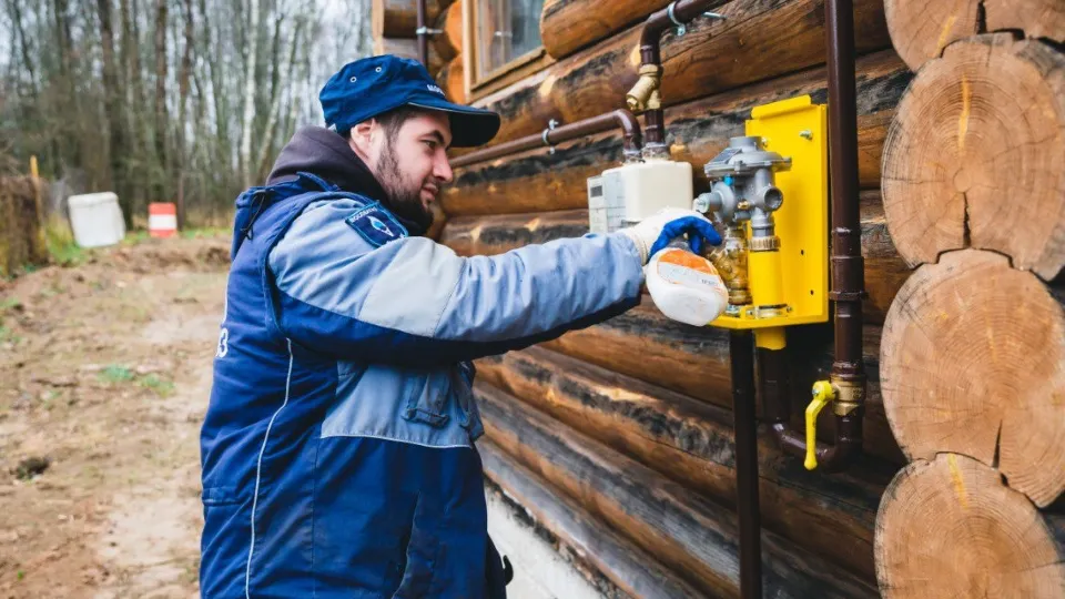 Фото: t.me/MOG_Yug