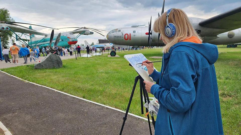 Фото: REGIONS/Ксения Пашуто