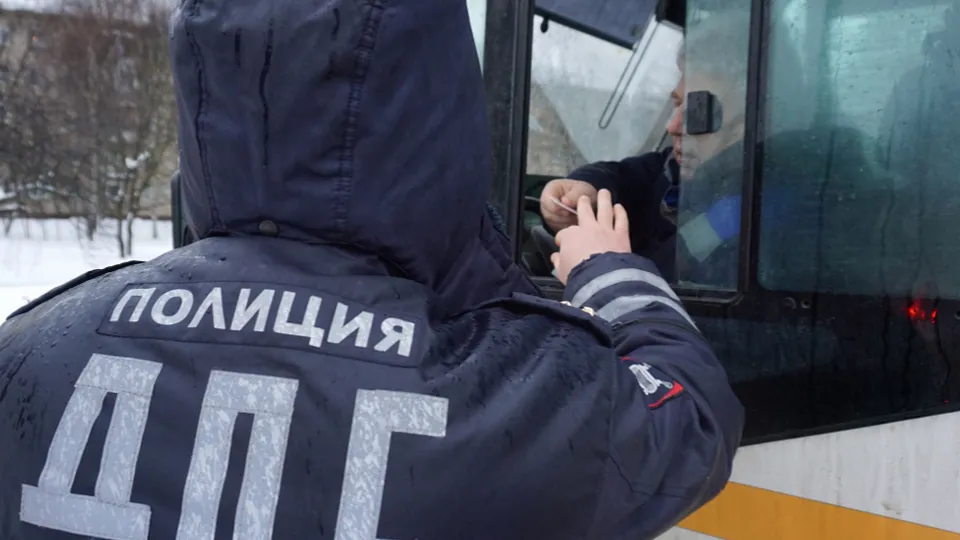 Фото: ТАСС/Александр Артеменков