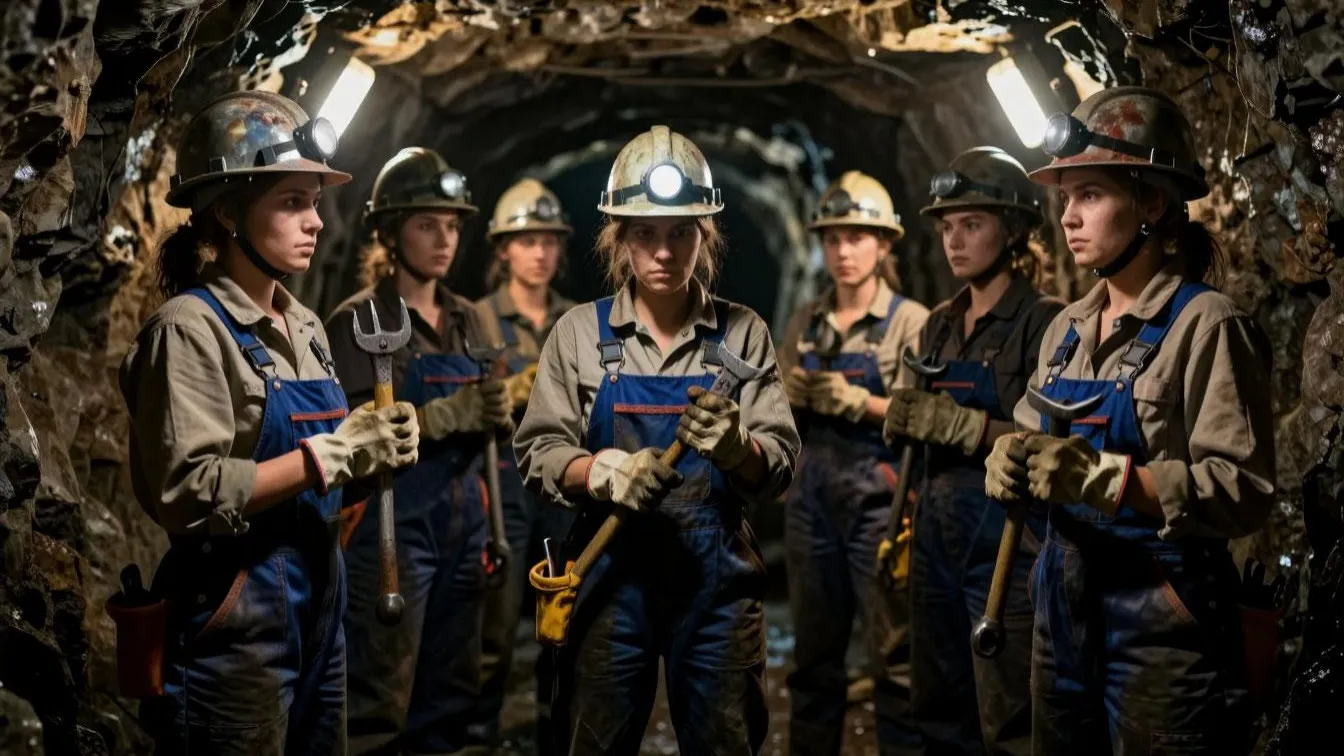 REGIONS/Сгенерировано нейросетью