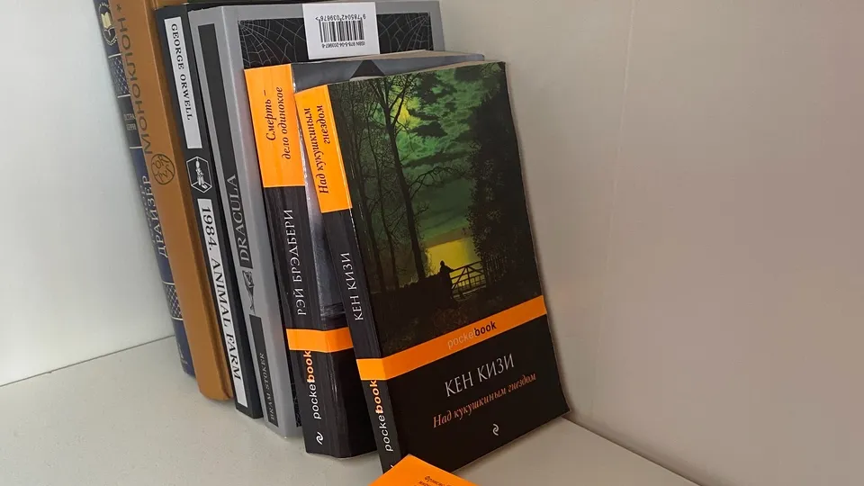 Фото: REGIONS/Валерия Ковешникова