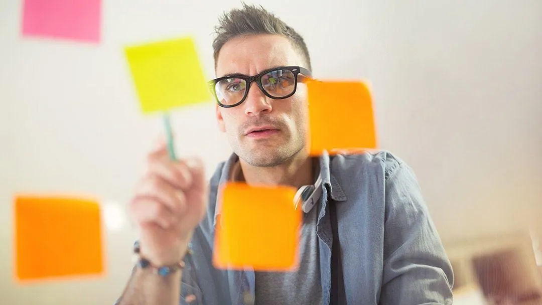 медиасток.рф