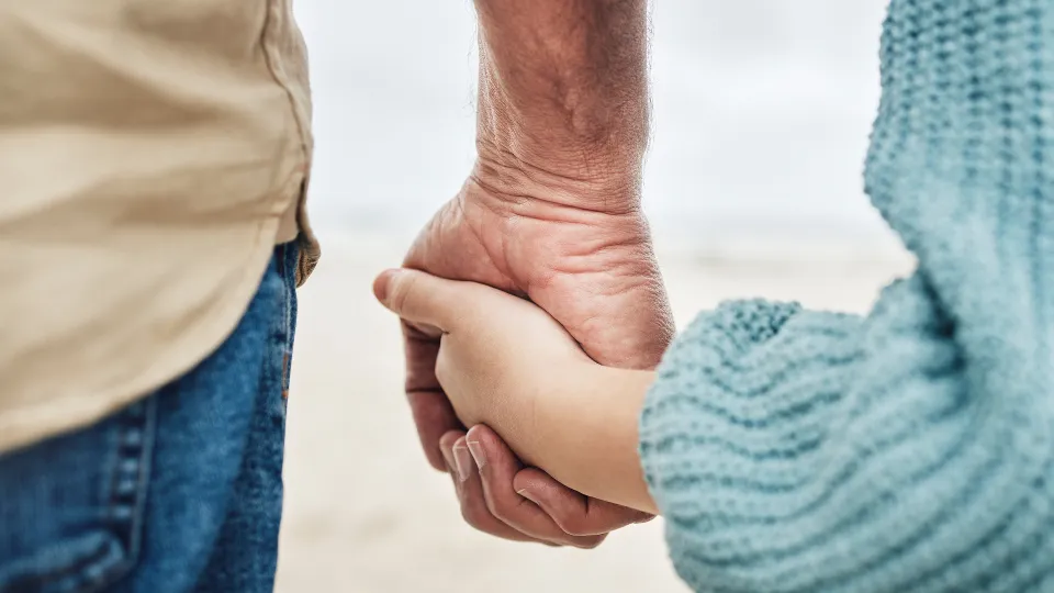 Фото: istockphoto.com/PeopleImages