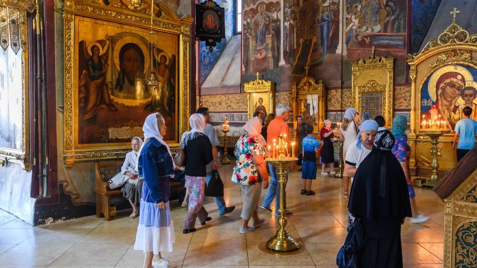 Фото: медиасток.рф