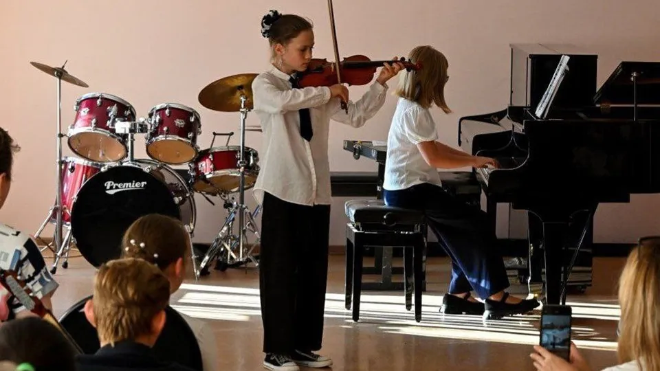 Фото: пресс-служба Администрации г.о. Серпухов