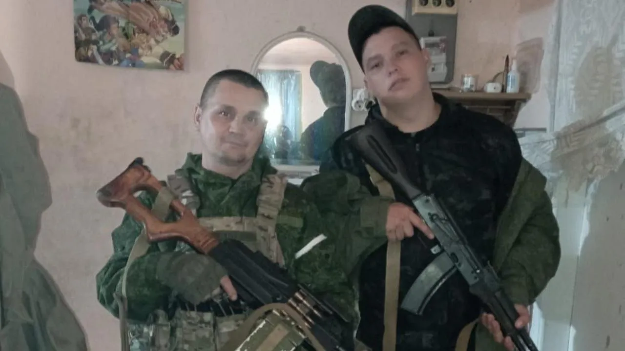 Должен был приготовить завтрак, но погиб: боец СВО резко потерял друга при обстреле ВСУ