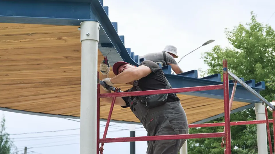 Фото: пресс-служба администрации г.о. Щелково