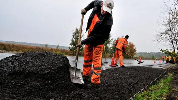 На юбилей Чайковского гости приедут по обновленным дорогам