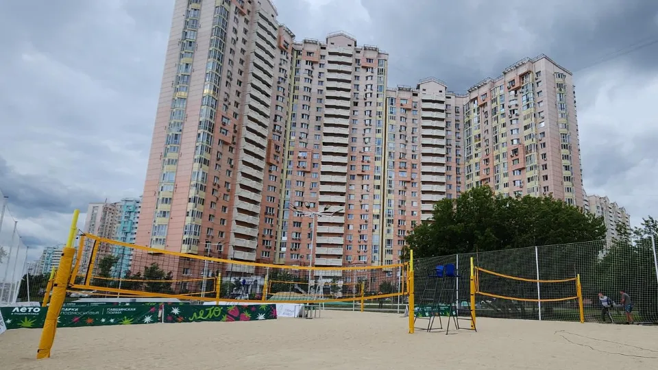 Фото: REGIONS/Артем Мишуков