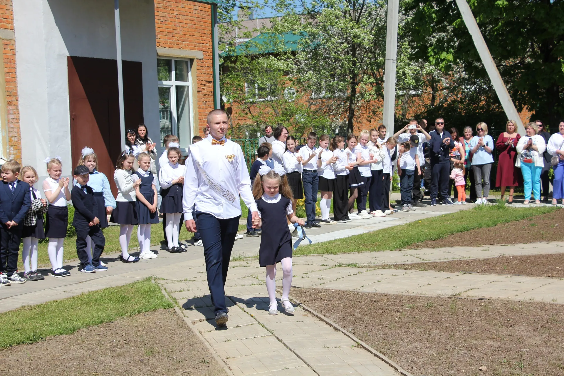 Фото: Илья Игнатьев