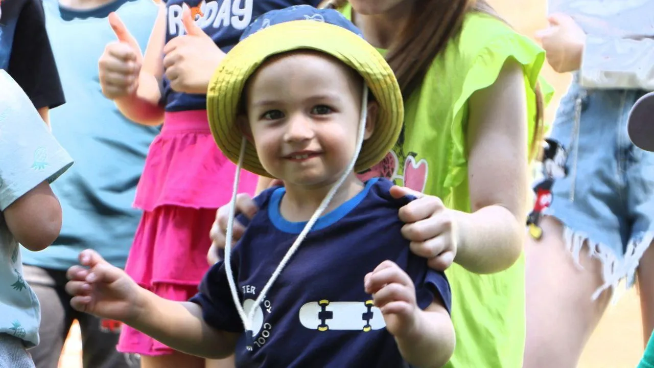 Фото: Семейный центр «Зарайский».