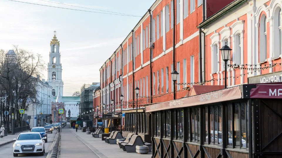 Фото: медиасток.рф