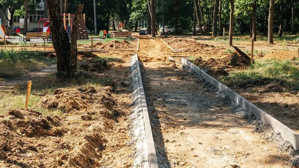 Фото: пресс-служба администрации г.о. Щелково