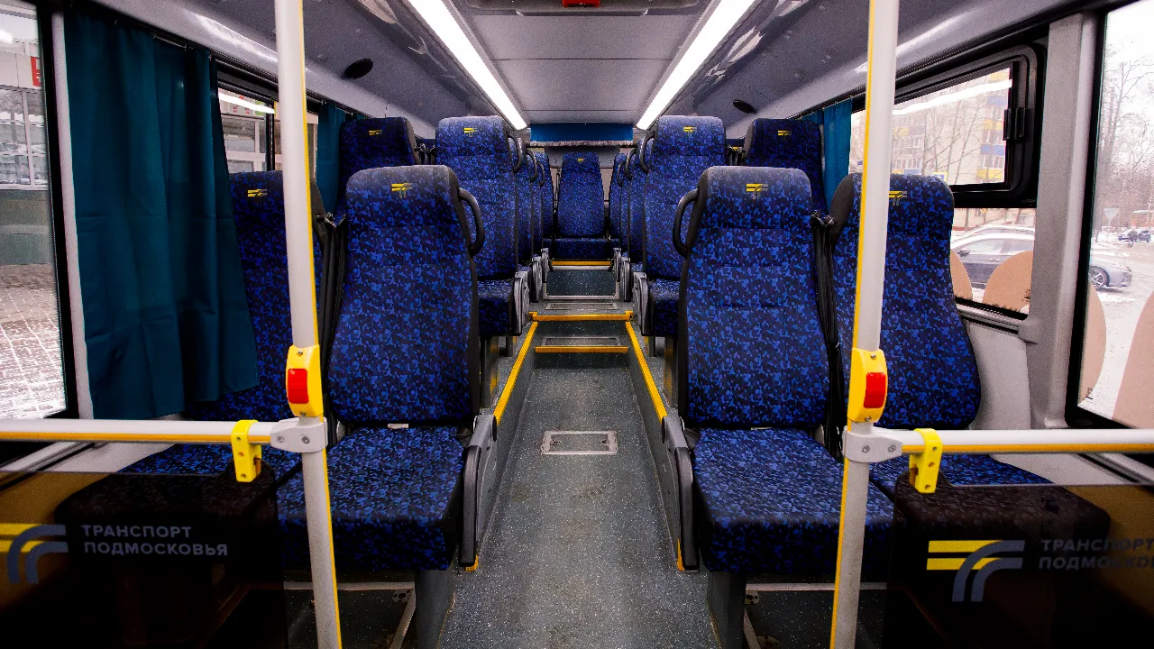 медиасток.рф