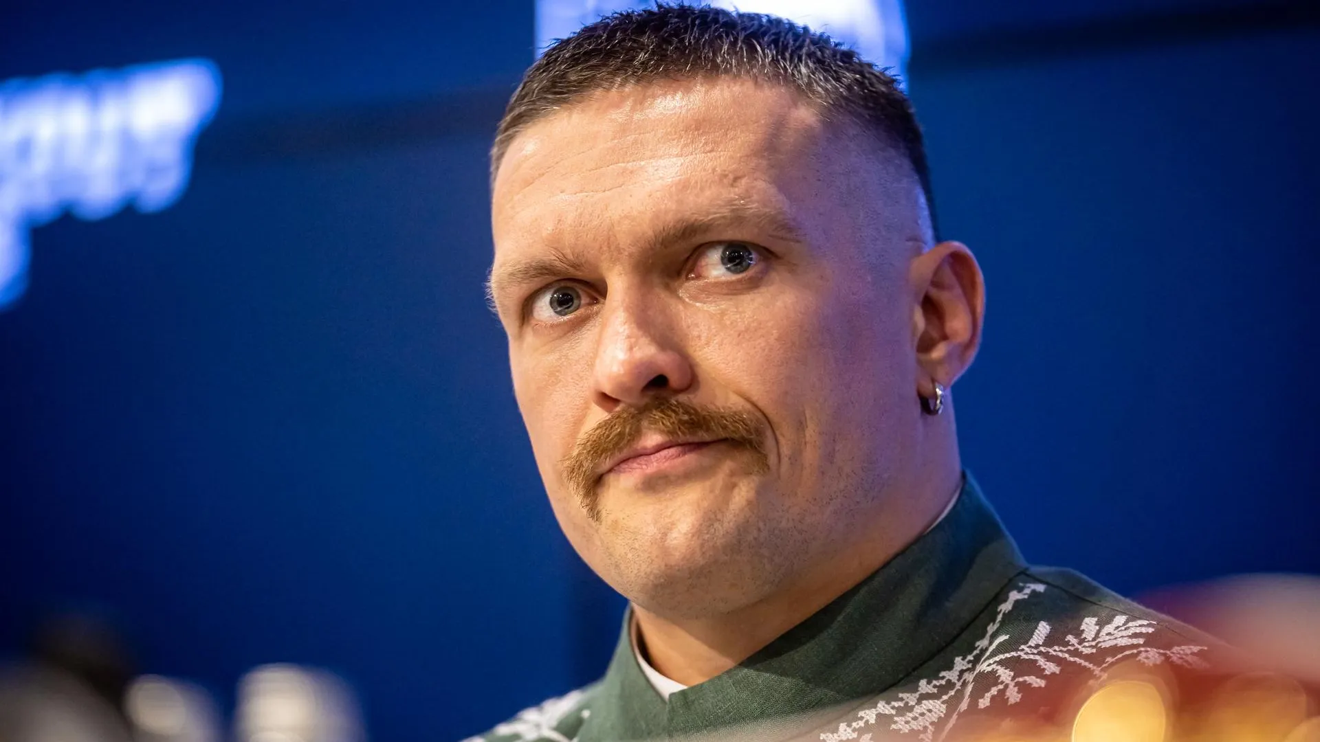 Mateusz Porzucek