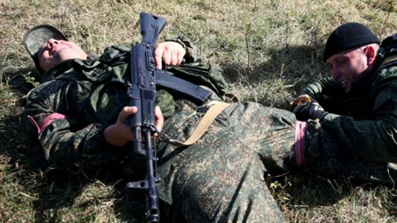 Военный обозреватель поделился важными лайфхаками по спасению солдат на СВО
