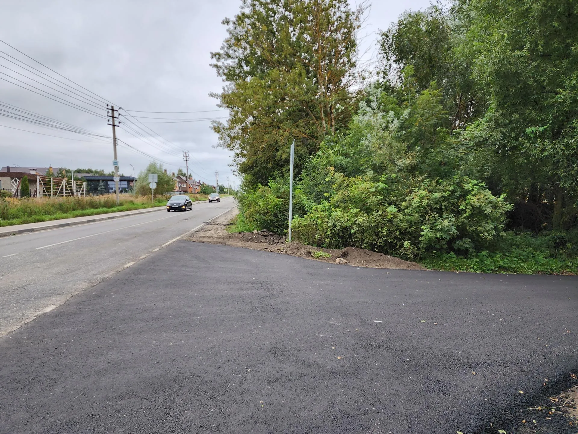 Фото: Ирина Моисеева