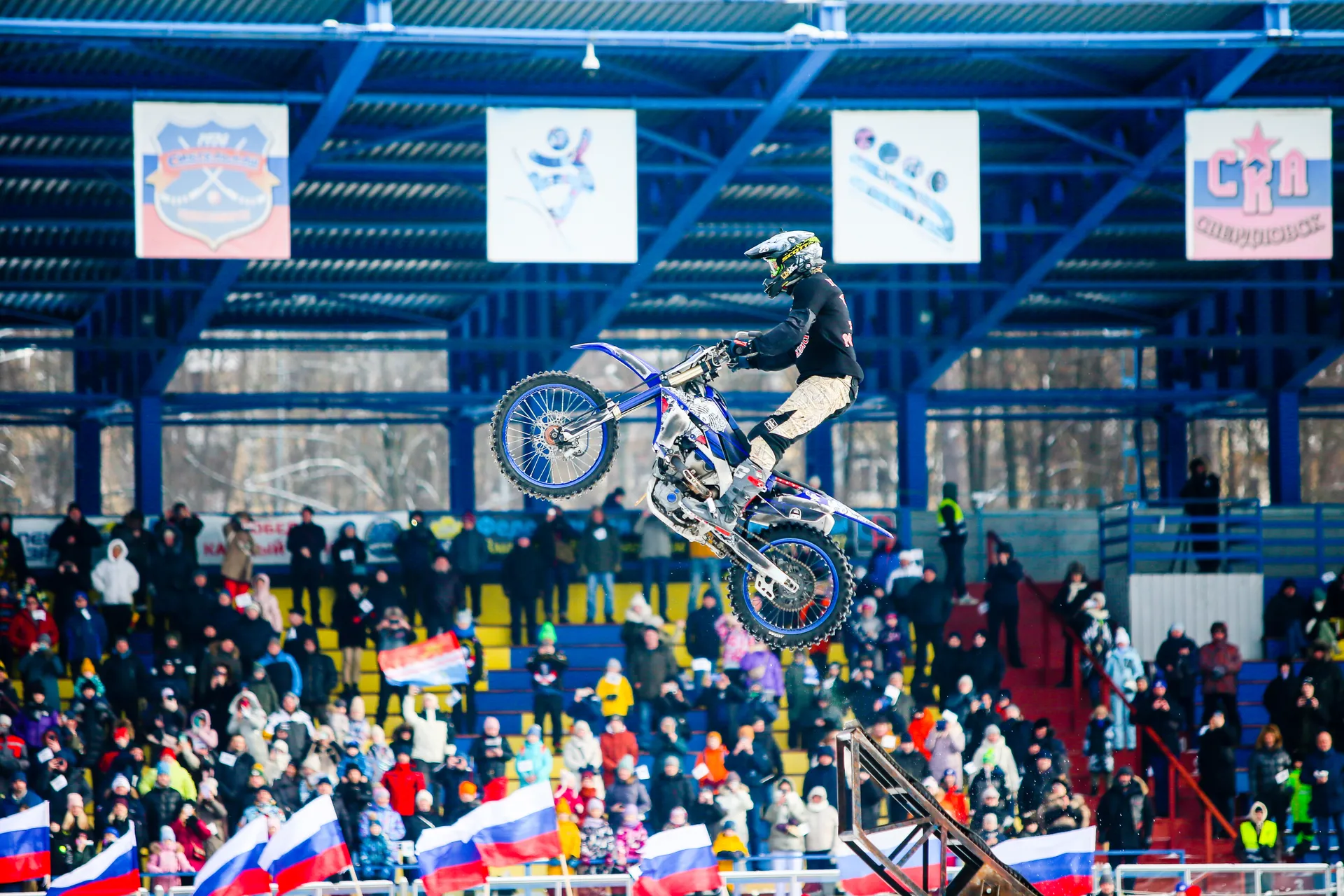 Фото: пресс-служба администрации г.о. Красногорск&nbsp;