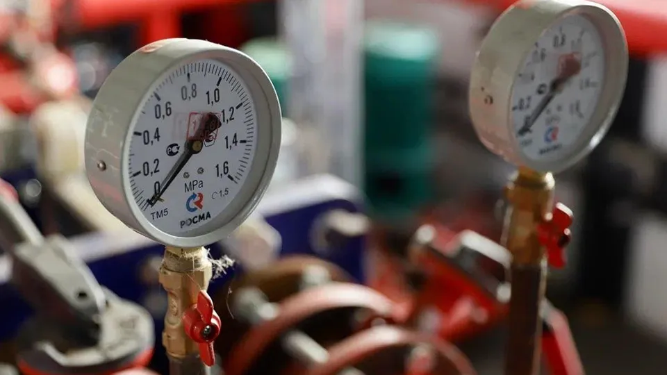 Фото: пресс-служба Администрации г.о. Ступино