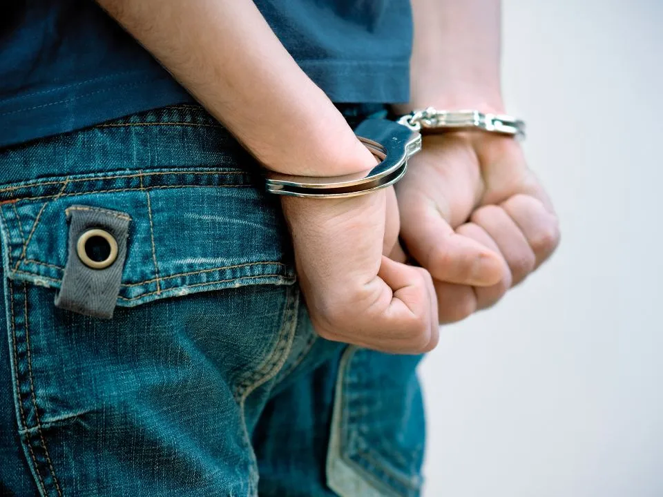 Фото: istockphoto.com/AlexRaths