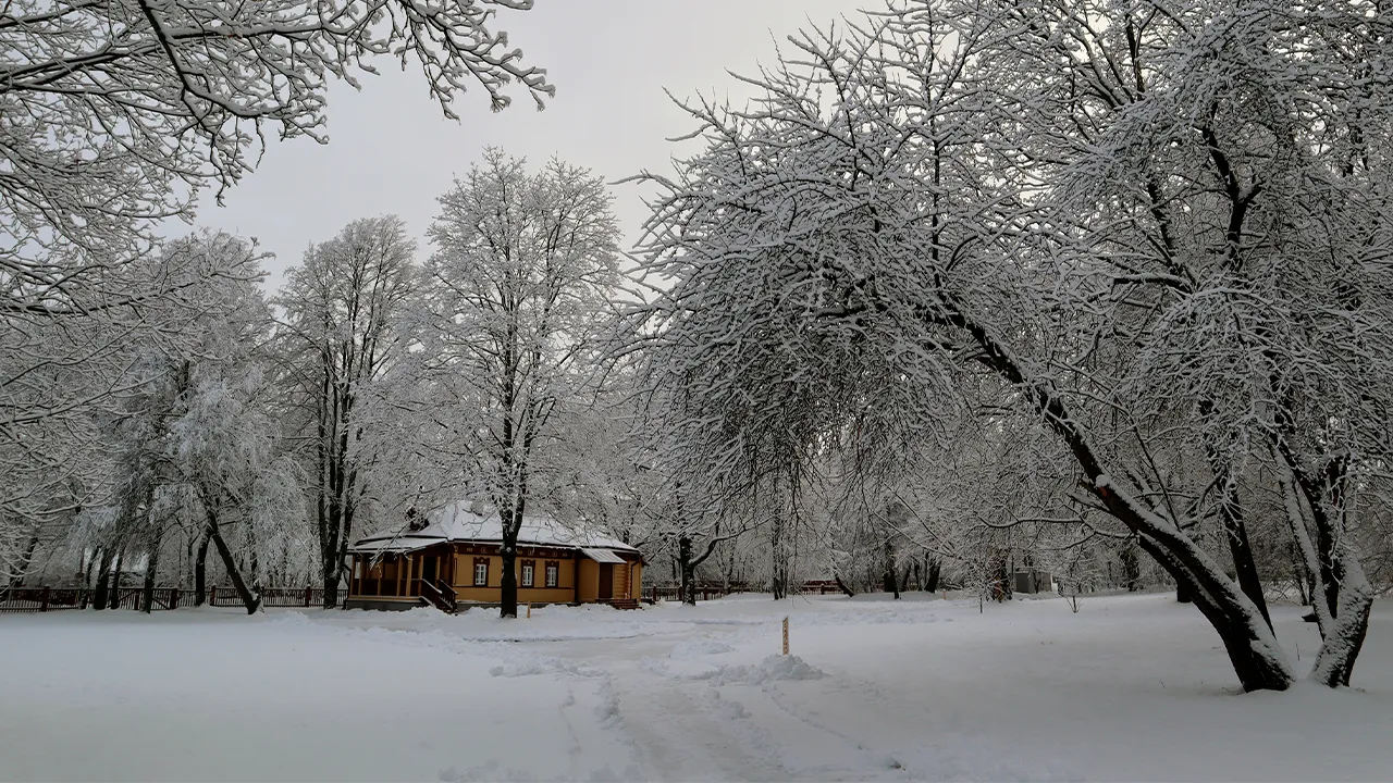 vk.com/ Коломенско-Зарайский музей-заповедник