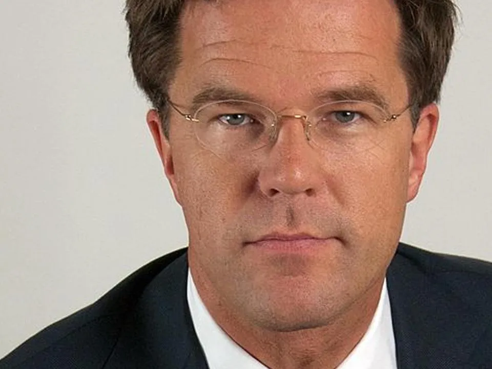 Рютте сравнил Россию с Техасом: как и для кого западные лидеры манипулируют фактами