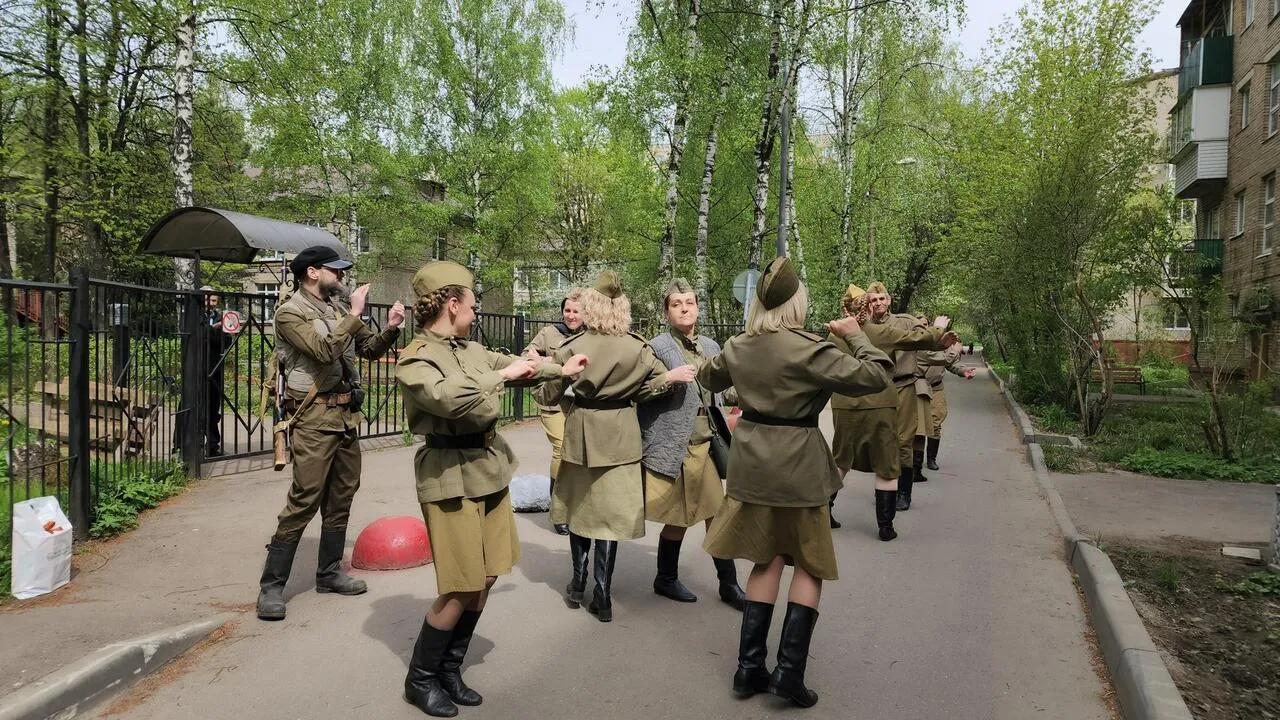 Картинка