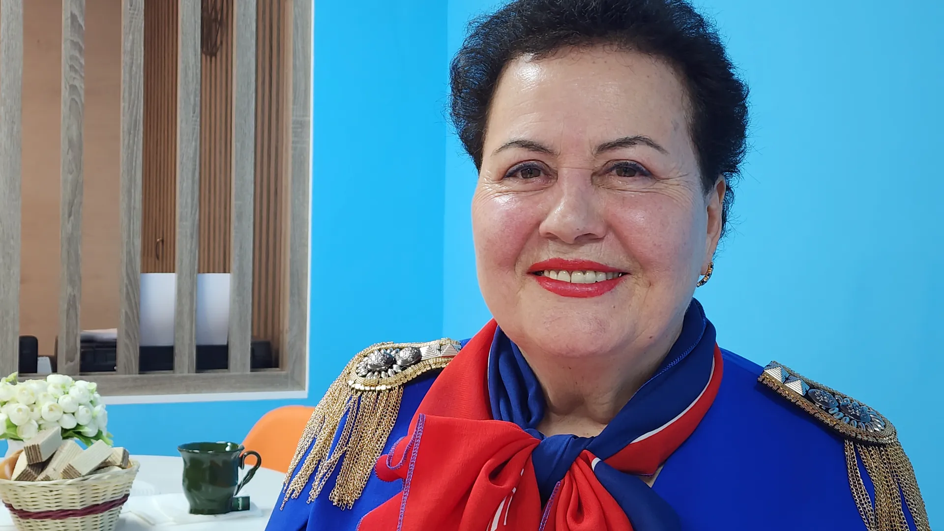 Фото: REGIONS/Артем Мишуков