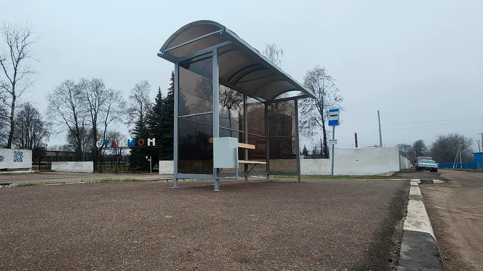 Станислав Орлов