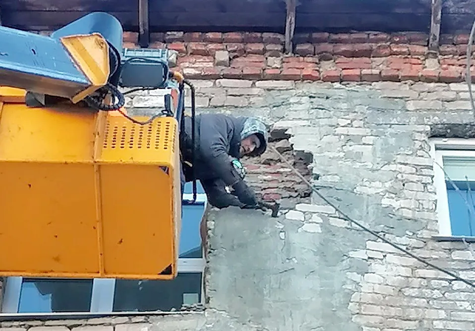 Фото: администрация Богородского г.о.<br>