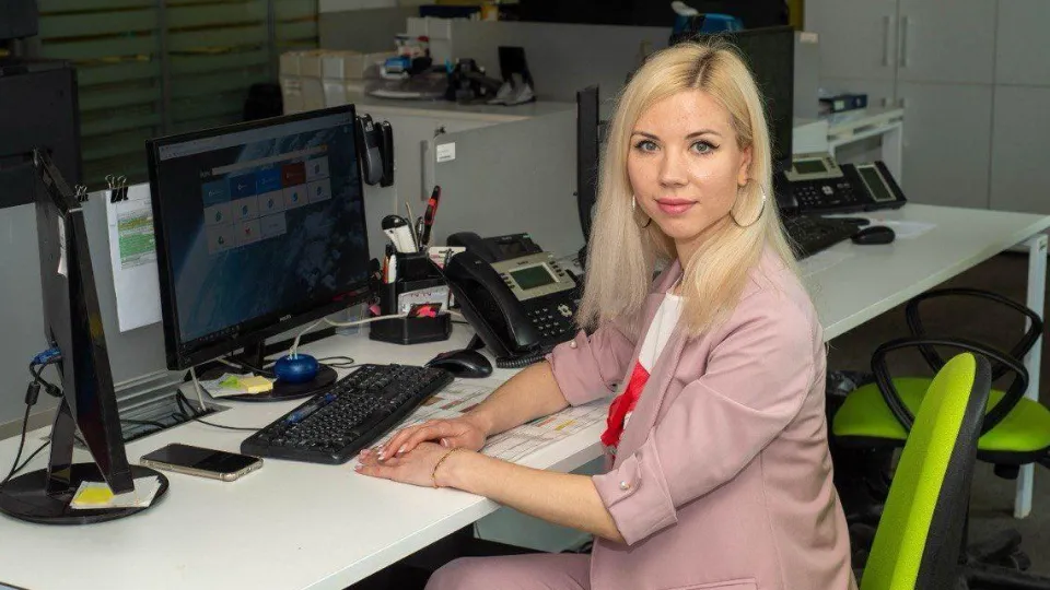 Фото: БТИ Московской области