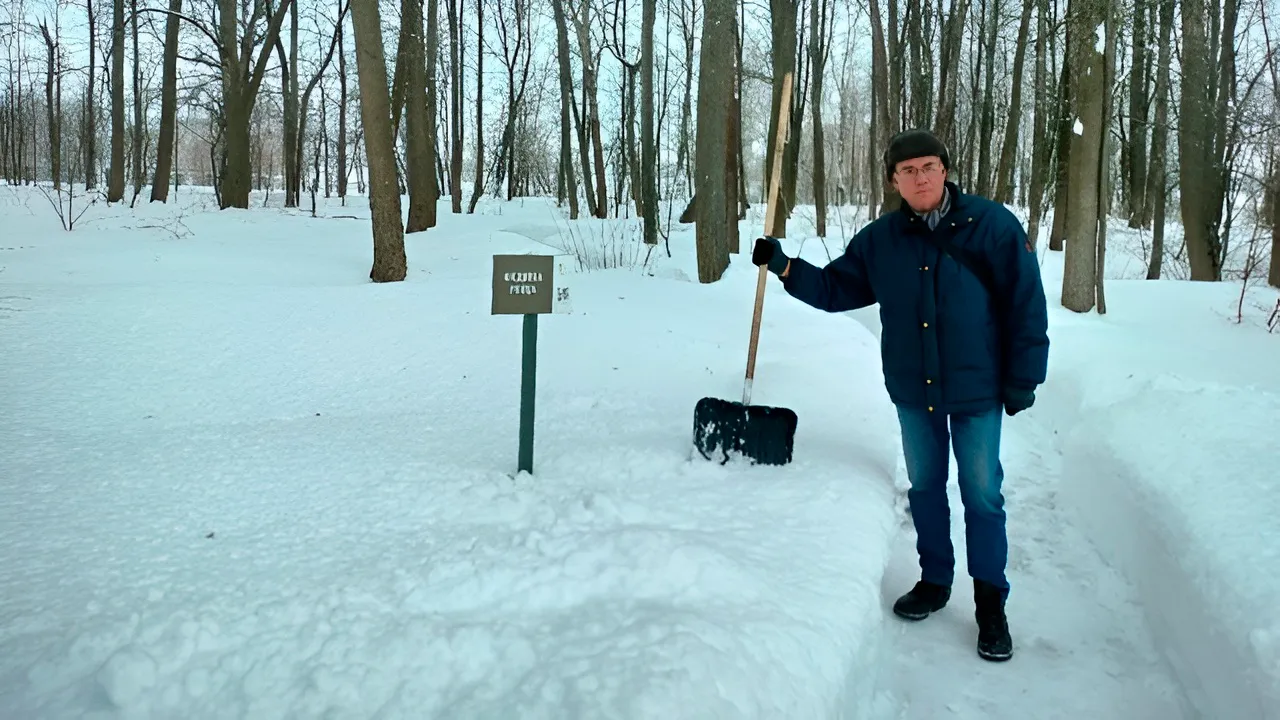 vk.com/ Заповедное Даровое