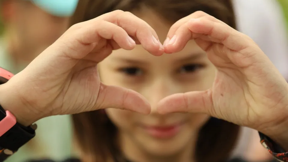 Фото: пресс-служба администрации г.о. Коломна