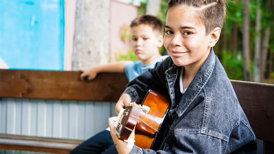 Фото: Анастасия Хренкова