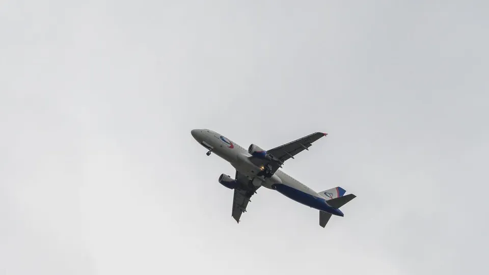 Фото: медиасток.рф