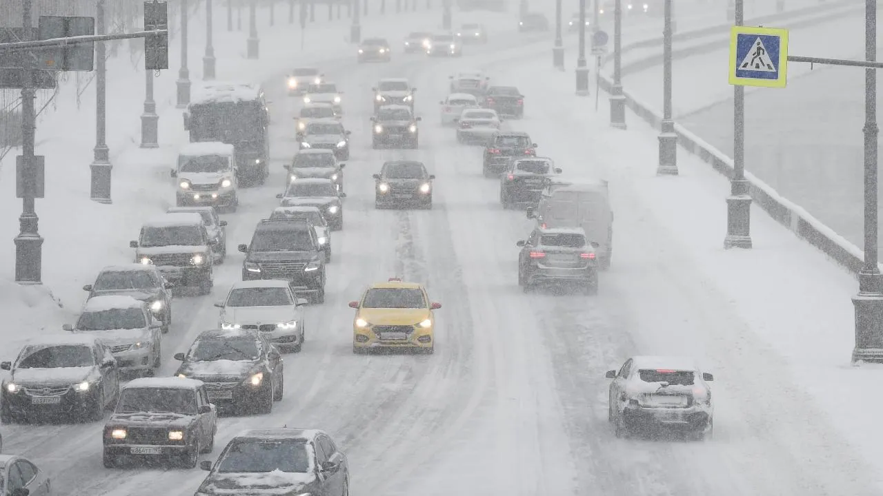 медиасток.рф