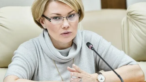 Пресс-служба Московской областной Думы