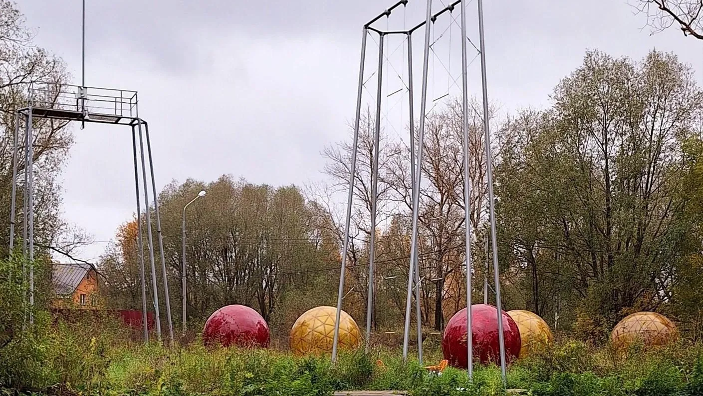 Фото соцсети.