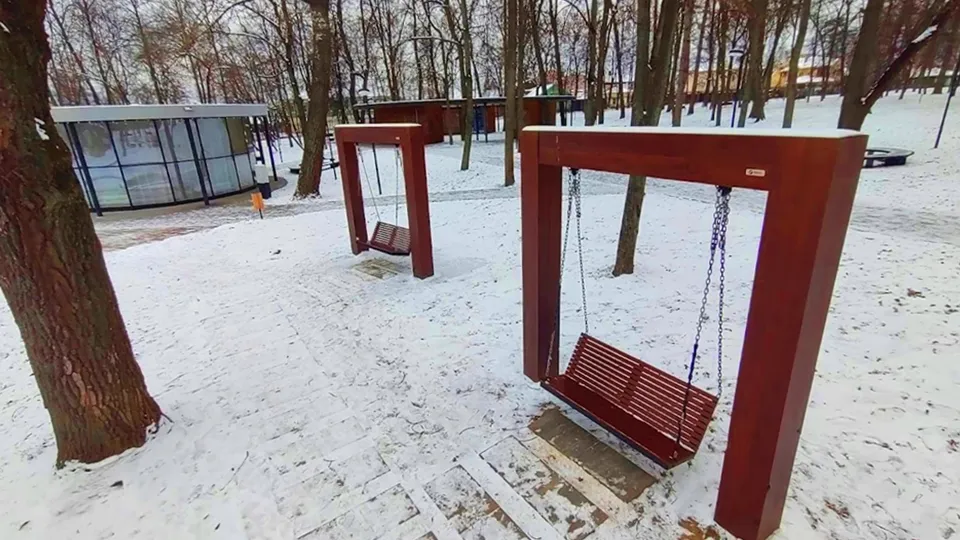 Фото: REGIONS/Алексей Селиверстов