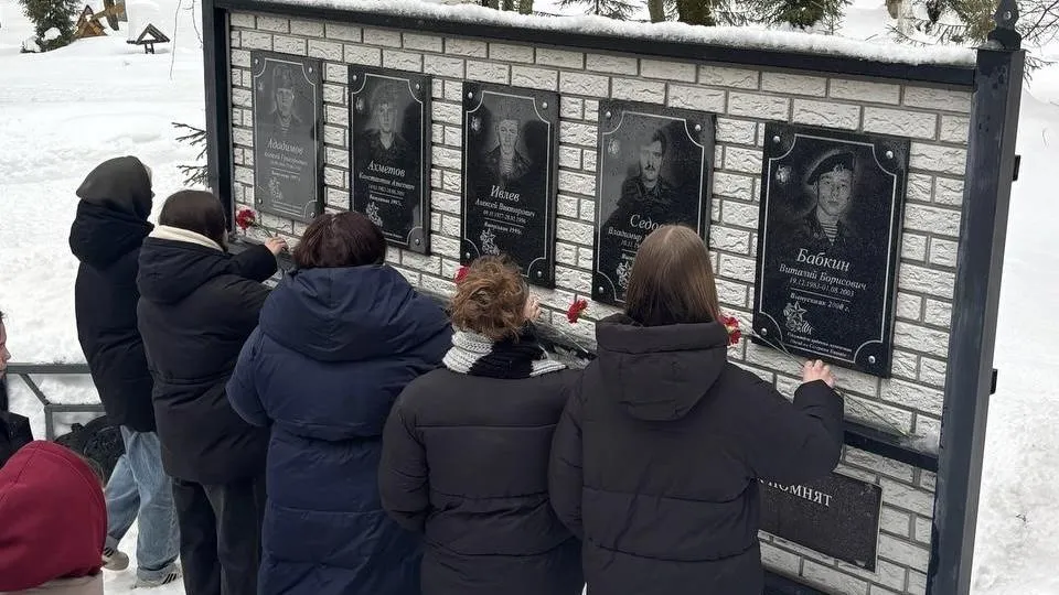 vk.com/Воскресенский колледж