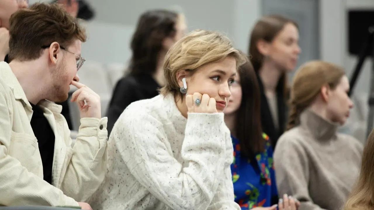 медиасток.рф