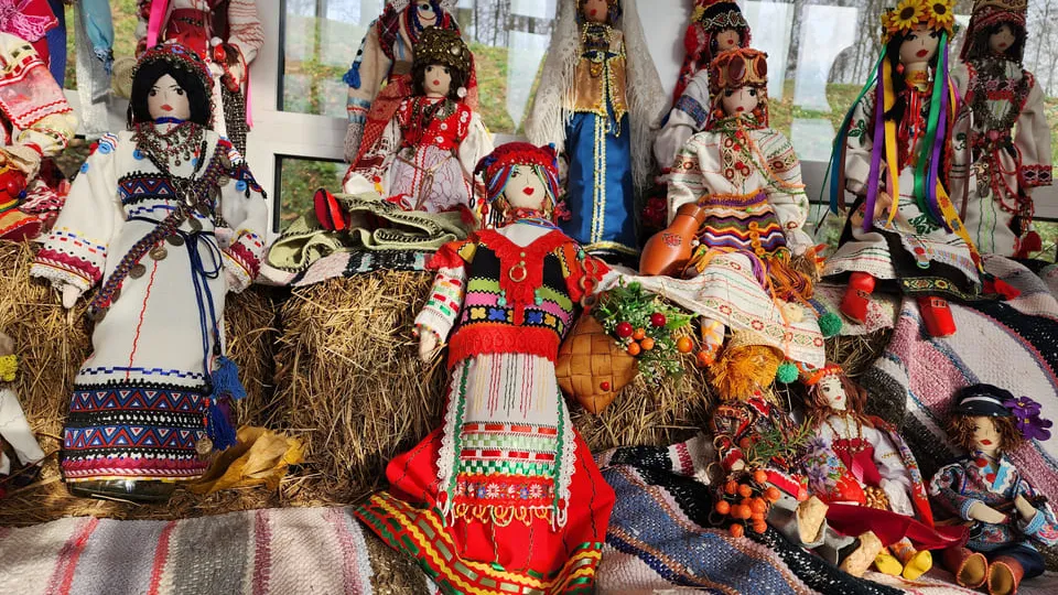 Фото: REGIONS/Светлана Плотникова