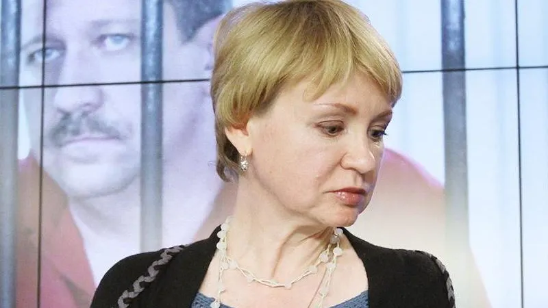 Жена осужденного в США Бута проведет независимое расследование