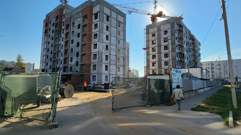 Фото: МедиаБанк Подмосковья/ Ксения Пашуто